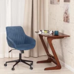 Кресло Дублин dublin tetchair