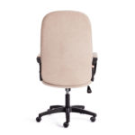 Кресло СН888 lt (22) tetchair