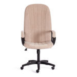 Кресло СН888 lt (22) tetchair
