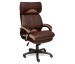 Кресло Дюк duke tetchair