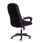 Кресло СН888 (22) tetchair