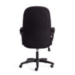 Кресло СН888 (22) tetchair