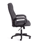 Кресло СН888 (22) tetchair