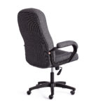 Кресло СН888 tetchair