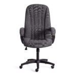 Кресло СН888 tetchair