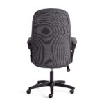 Кресло СН888 tetchair