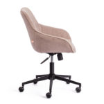 Кресло Дублин dublin tetchair