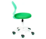 Кресло Фан fun new tetchair (Копировать)