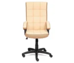 Кресло Тренди trendy (22) tetchair