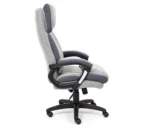 Кресло Дюк duke tetchair
