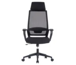 Кресло Меш 7 mesh 7 tetchair