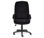 Кресло Комфорт comfort lt tetchair