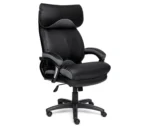 Кресло Дюк duke tetchair