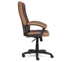 Кресло Тренди trendy (22) tetchair