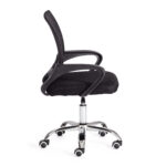 Кресло bm 520m tetchair
