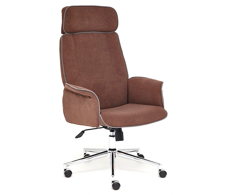 Кресло Чарм charm tetchair Кресло Чарм charm tetchair