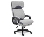Кресло Дюк duke tetchair