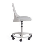 Кресло Юниор М junior m tetchair