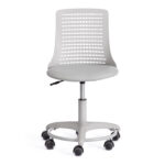 Кресло Юниор М junior m tetchair