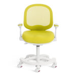 Кресло Реинбоу rainbow tetchair