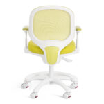Кресло Реинбоу rainbow tetchair