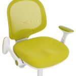 Кресло Реинбоу rainbow tetchair