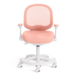 Кресло Реинбоу rainbow tetchair