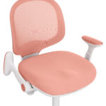 Кресло Юниор junior tetchair (Копировать)