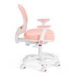 Кресло Реинбоу rainbow tetchair