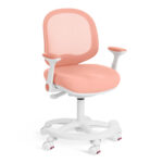 Кресло Юниор junior tetchair (Копировать)