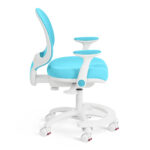Кресло Реинбоу rainbow tetchair