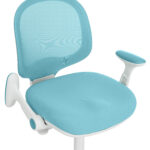 Кресло Реинбоу rainbow tetchair