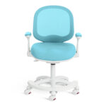 Кресло Реинбоу rainbow tetchair