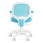 Кресло Реинбоу rainbow tetchair