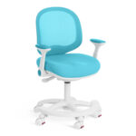 Кресло Реинбоу rainbow tetchair