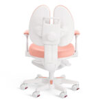 Кресло Миракл miracle tetchair