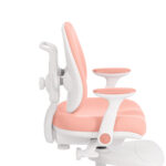Кресло Миракл miracle tetchair