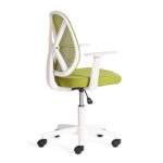 Кресло Плей Вайт play white tetchair