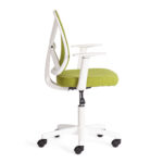Кресло Плей Вайт play white tetchair