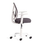 Кресло Плей Вайт play white tetchair