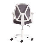 Кресло Плей Вайт play white tetchair