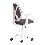 Кресло Плей Вайт play white tetchair