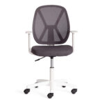Кресло Плей Вайт play white tetchair