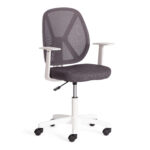 Кресло Плей Вайт play white tetchair