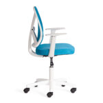 Кресло Плей Вайт play white tetchair