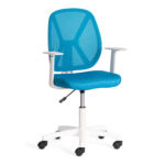 Кресло Плей Вайт play white tetchair