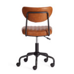 Кресло Слим slim tetchair