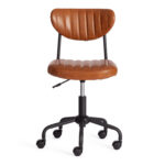 Кресло Слим slim tetchair
