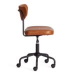 Кресло Слим slim tetchair