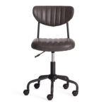 Кресло Слим slim tetchair
